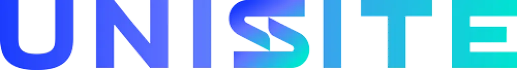 Доска объявлений нового поколения