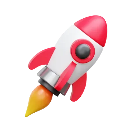 Доска объявлений нового поколения